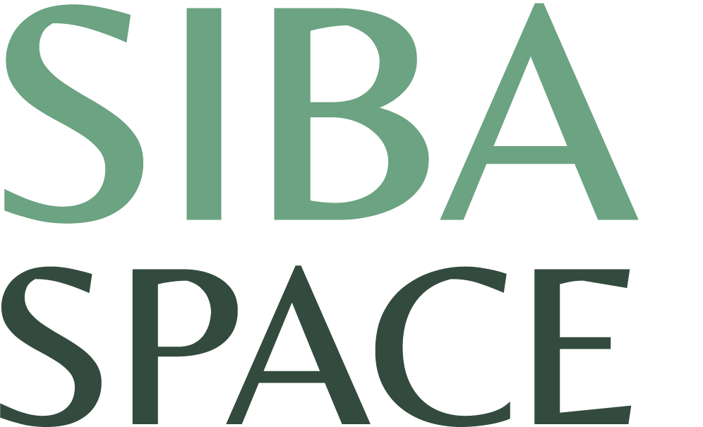 Siba Space