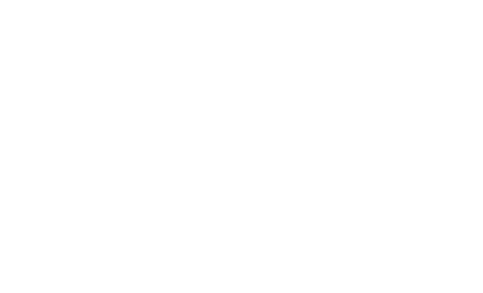 Siba Space